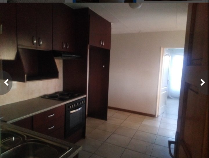 3 Bedroom Property for Sale in Mandela View Free State